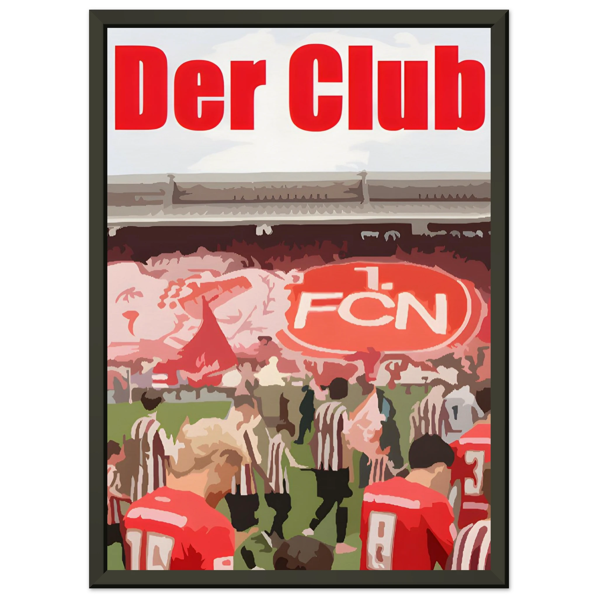 4fee8cdd-f6ed-4393-be23-369a3b012c43