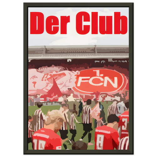 4fee8cdd-f6ed-4393-be23-369a3b012c43