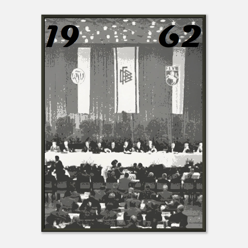 565ebe84-2fd3-4fec-94b4-284c2c714275