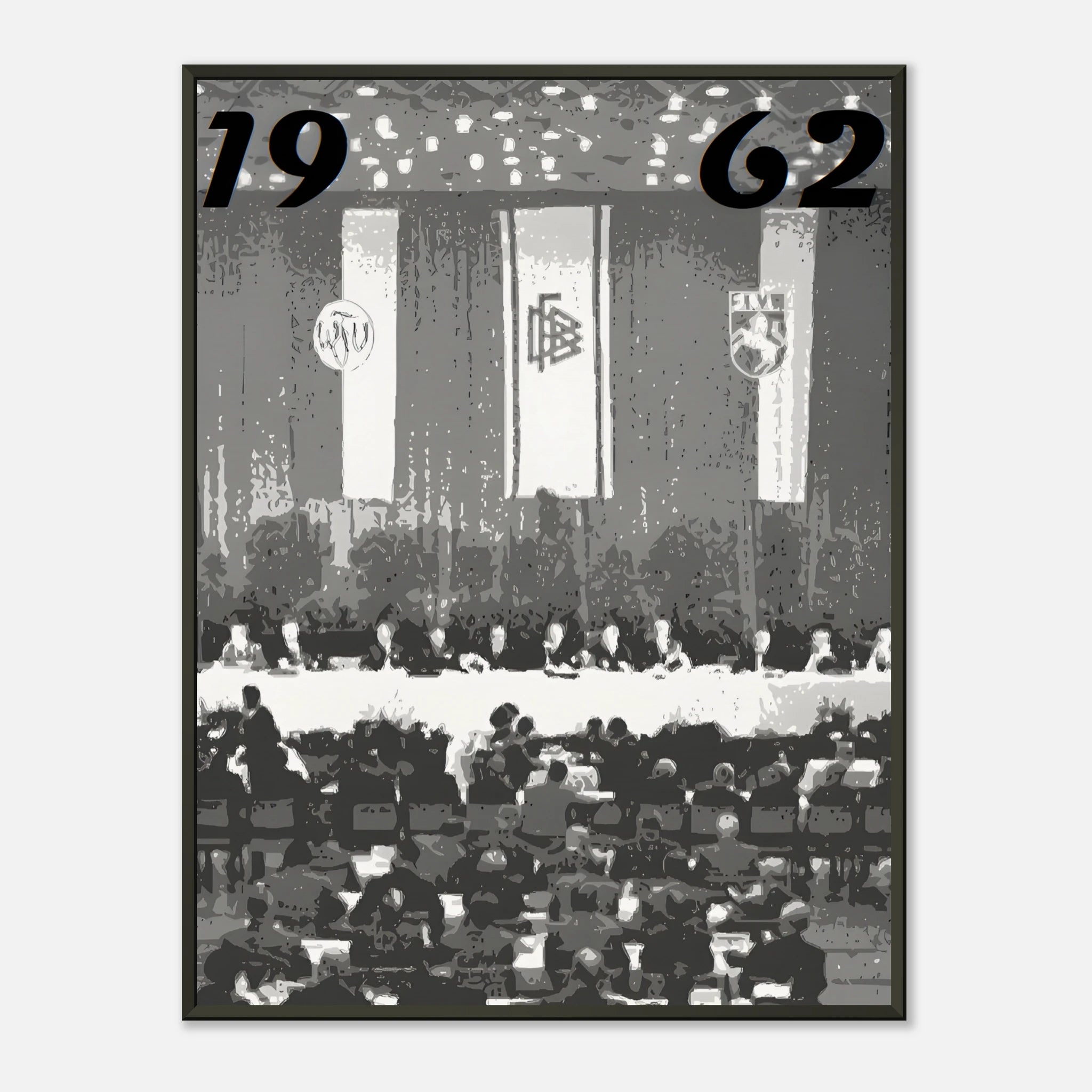 565ebe84-2fd3-4fec-94b4-284c2c714275