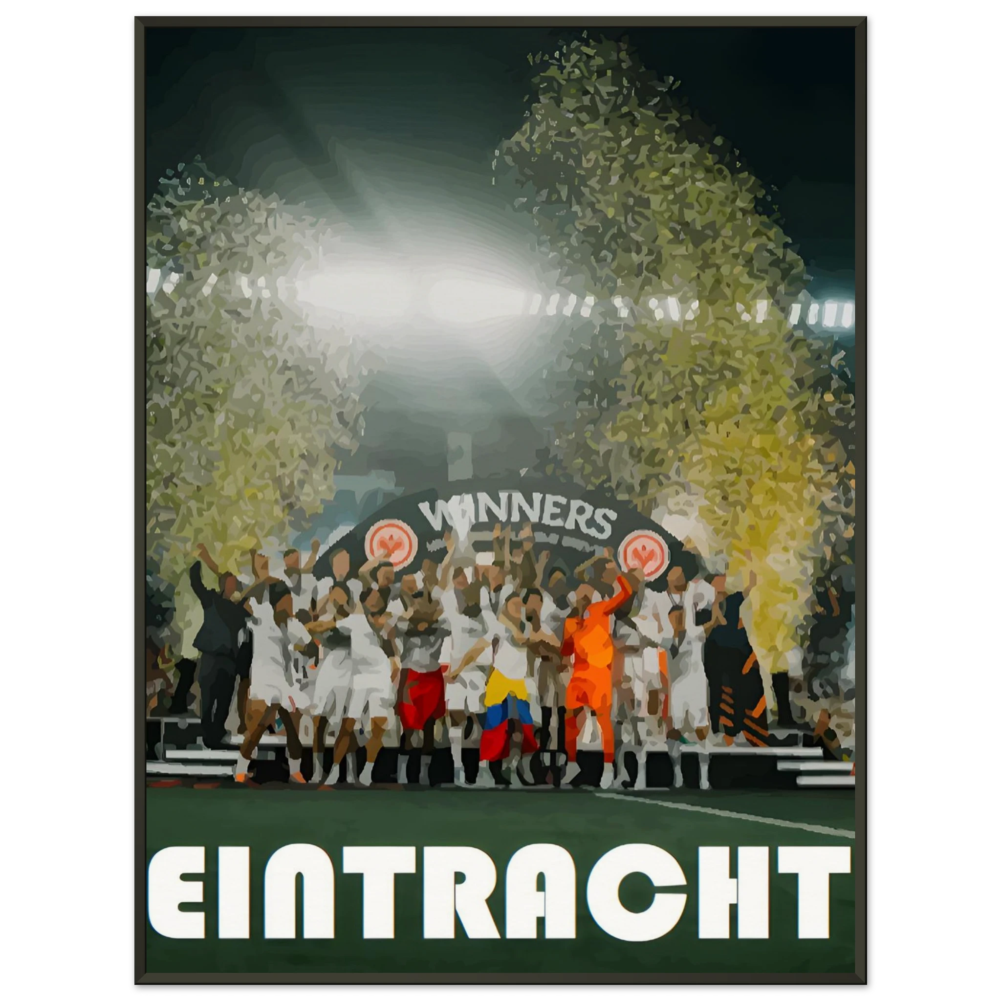 824ed403-3feb-4e72-b5fa-4da0621e60f2